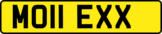 MO11EXX