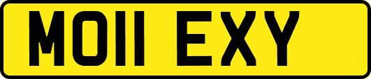 MO11EXY