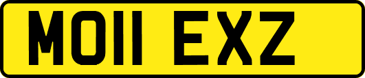 MO11EXZ