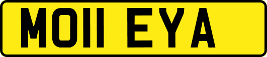MO11EYA