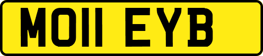 MO11EYB