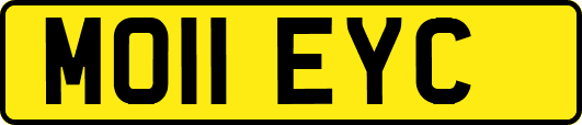 MO11EYC