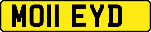 MO11EYD