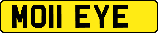 MO11EYE