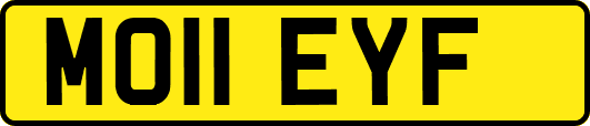 MO11EYF