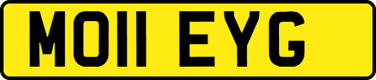 MO11EYG