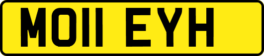 MO11EYH