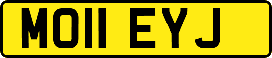MO11EYJ