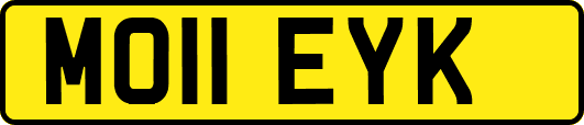 MO11EYK