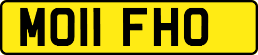 MO11FHO