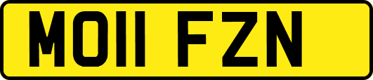 MO11FZN
