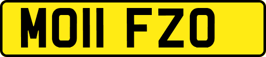 MO11FZO