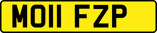 MO11FZP
