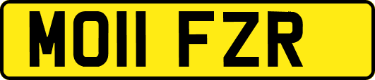 MO11FZR