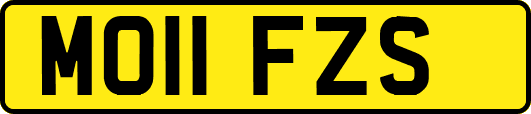 MO11FZS