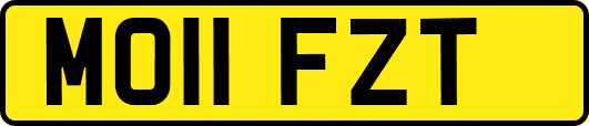 MO11FZT