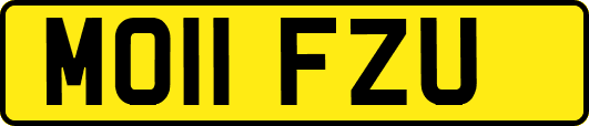 MO11FZU