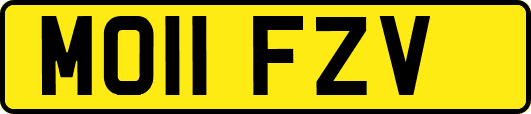MO11FZV