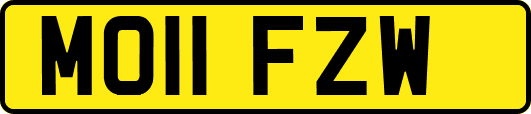 MO11FZW