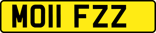 MO11FZZ