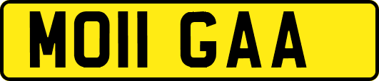 MO11GAA
