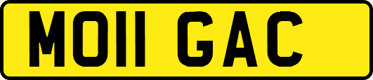 MO11GAC