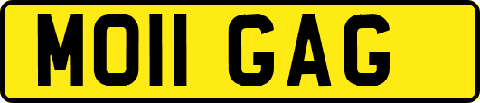 MO11GAG