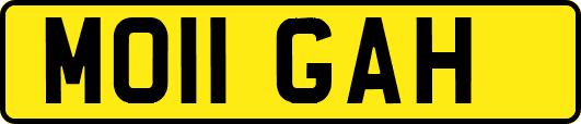 MO11GAH