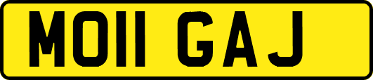 MO11GAJ