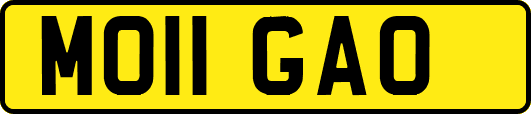 MO11GAO