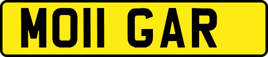 MO11GAR