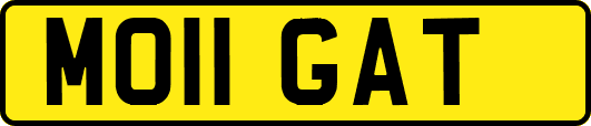 MO11GAT