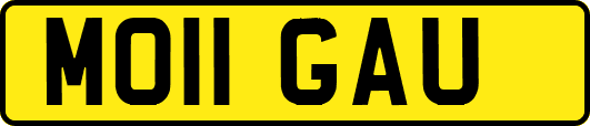 MO11GAU