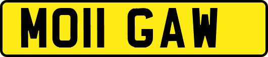 MO11GAW