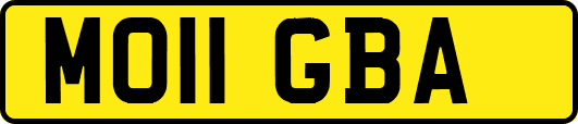 MO11GBA