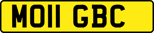 MO11GBC