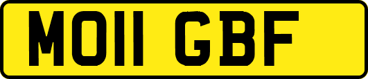 MO11GBF