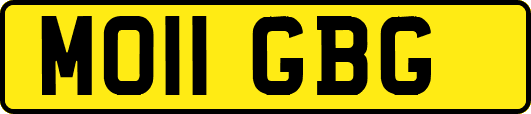 MO11GBG