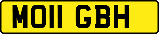 MO11GBH