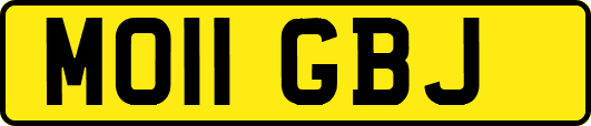 MO11GBJ