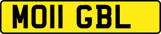 MO11GBL