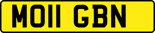 MO11GBN