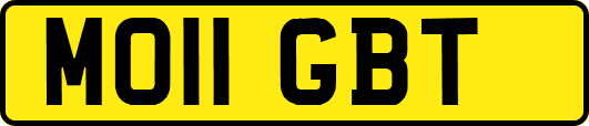 MO11GBT