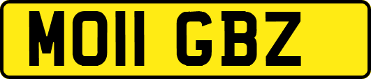 MO11GBZ