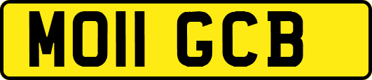 MO11GCB