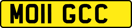 MO11GCC