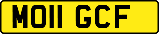 MO11GCF
