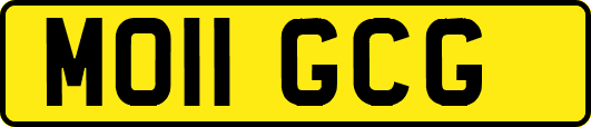 MO11GCG
