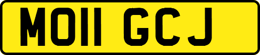 MO11GCJ