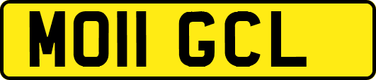 MO11GCL
